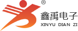 操小穴视频动漫无码中文字幕福州led路灯